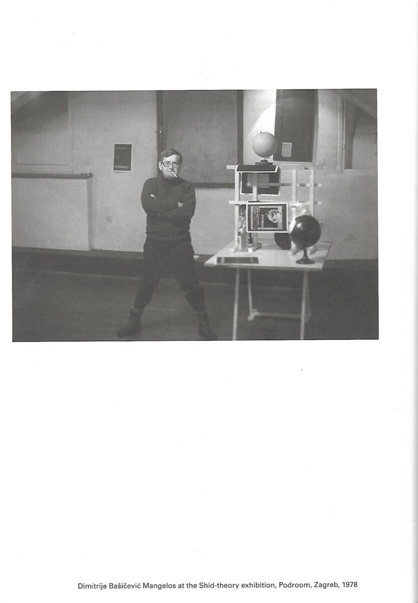 Kontakt: The Art Collection of Erste Group and ERSTE Foundation - Slika 3