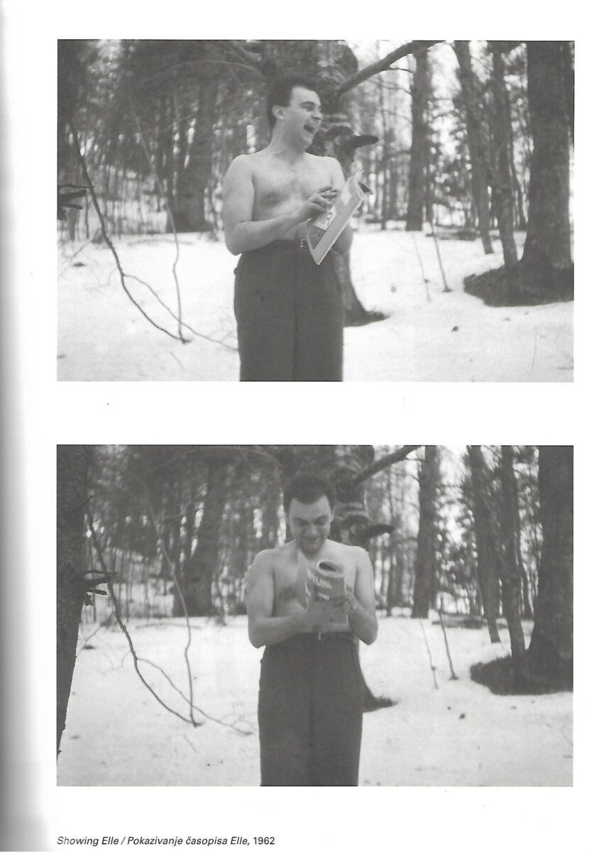 Kontakt: The Art Collection of Erste Group and ERSTE Foundation - Slika 4