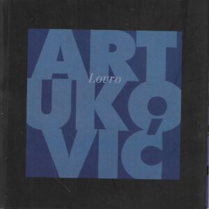 Lovro Artuković - Slike 1985.-1997.