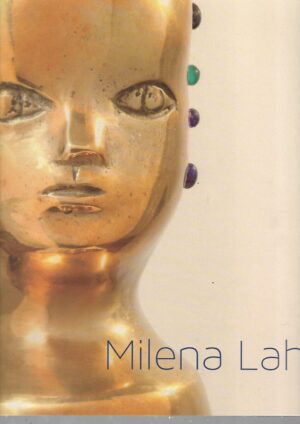 Milena Lah - Retrospektiva