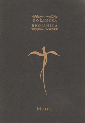 Mooji: Božanska brojanica