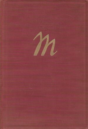 Giorgio Pini: Mussolini