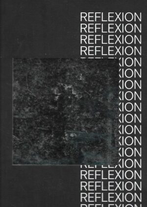 Boris Guina - Reflexion
