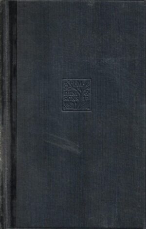 Spinoza's ethics and "De intellectus emendatione"