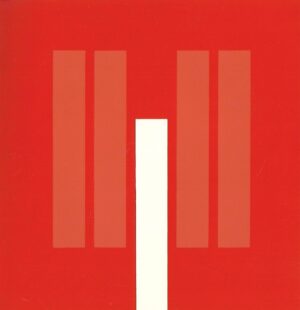 Bojan Stranić, katalog izložbe