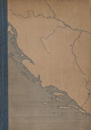 Franz Theodor Csokor: Als zivilist im Balkankrieg