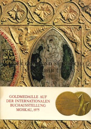 Der Gold und Silberschatz von Zadar und Nin