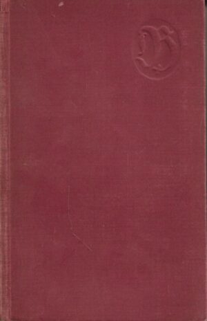 Immanuel Kant's populäre Schriften