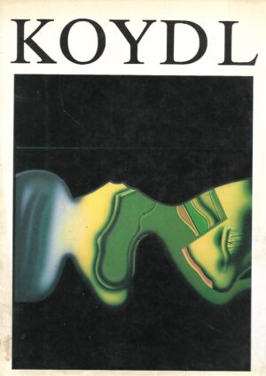 Grgo Gamulin: Nikola Koydl