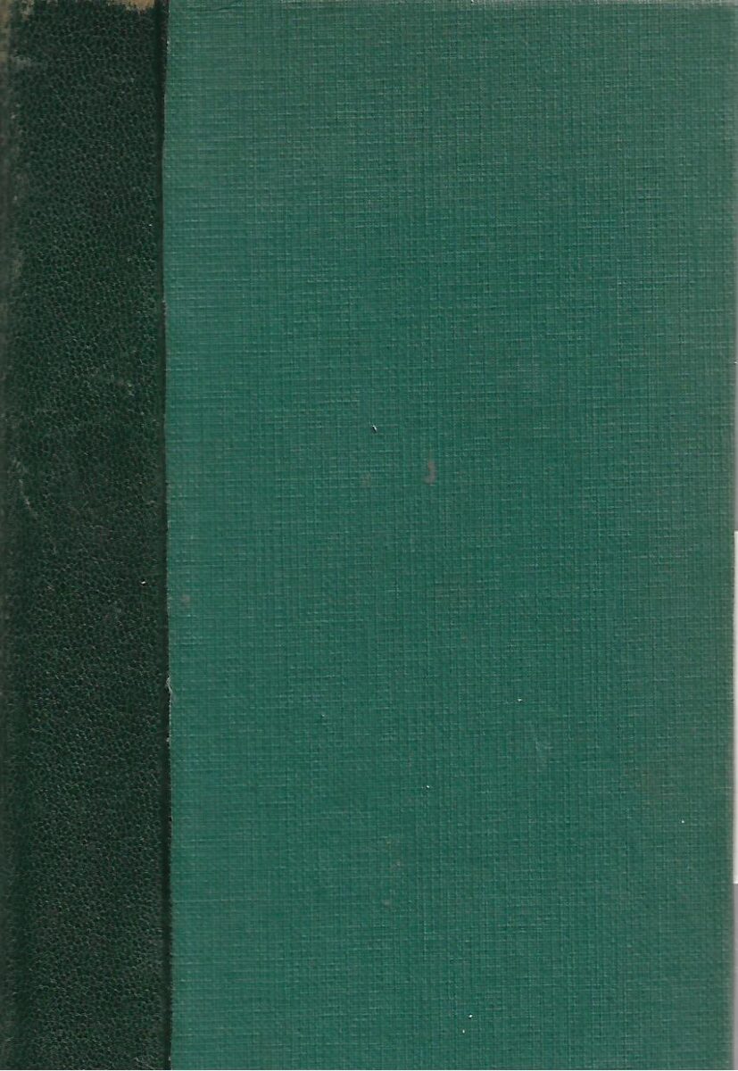 Emile Faguet: L'art de Lire - Slika 4