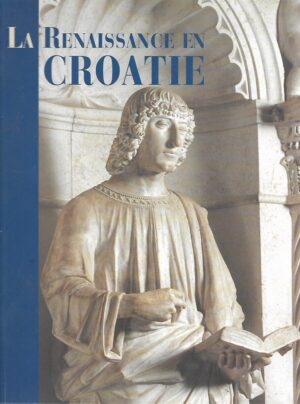 La Renaissance en Croatie