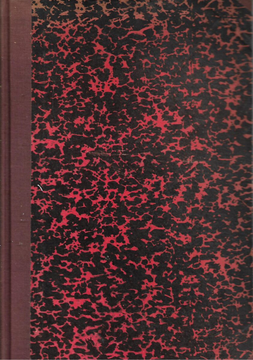 A. Kutschbach: Die Serben im Balkankrieg 1912-1913 und im Kriege gegen die Bulgaren - Slika 3