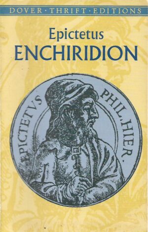 Epictetus Enchiridion