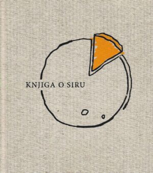 Dukat - Knjiga o siru