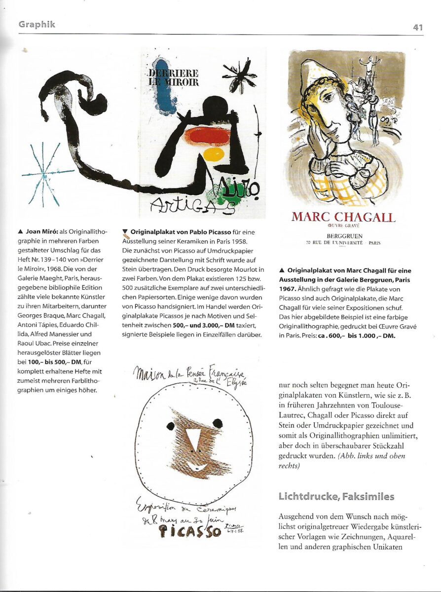 Kunst & Krempel II - Wie echt kann falsch sein? - Slika 2