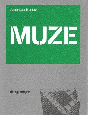 Jean-Luc Nancy: Muze