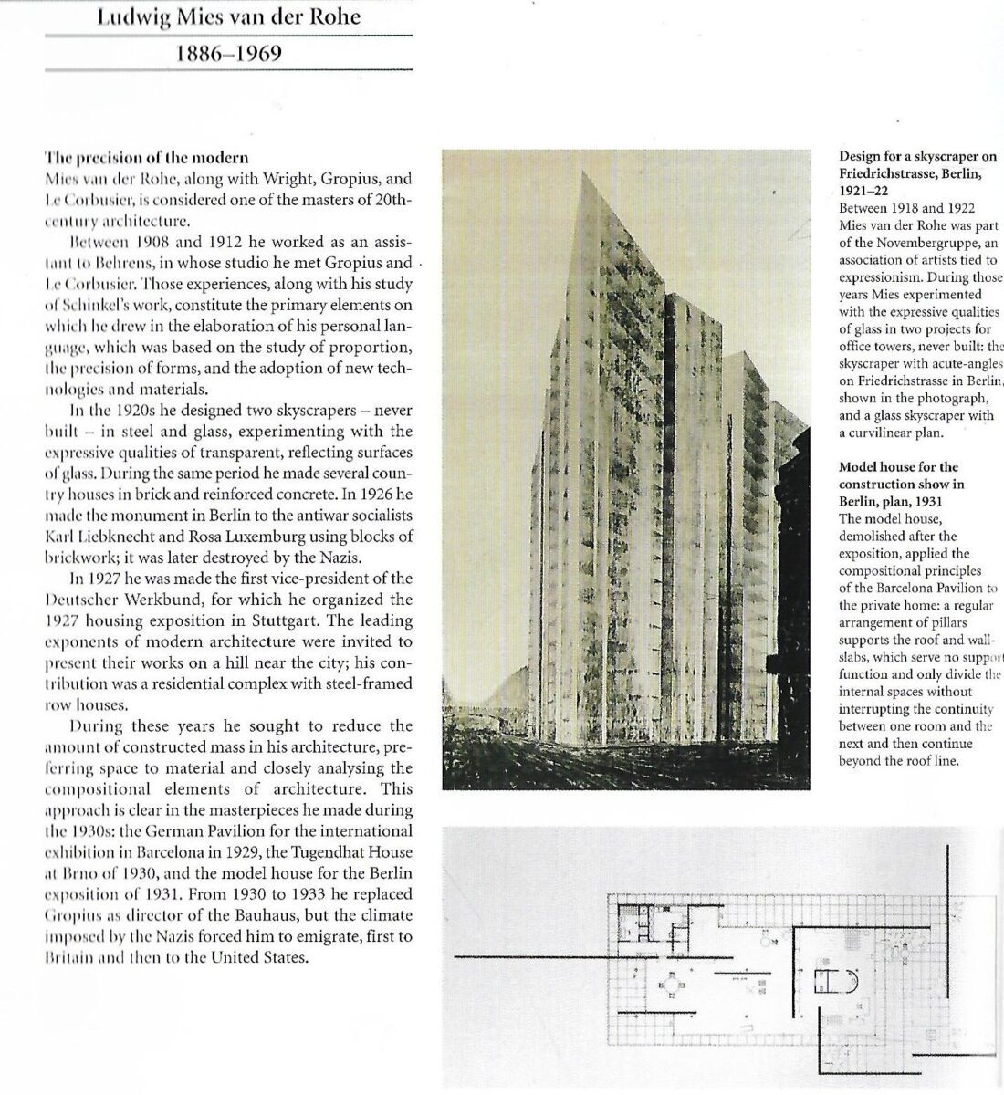 Francesca Prina and Elena Demartini: 1000 years of World Architecture - Slika 2