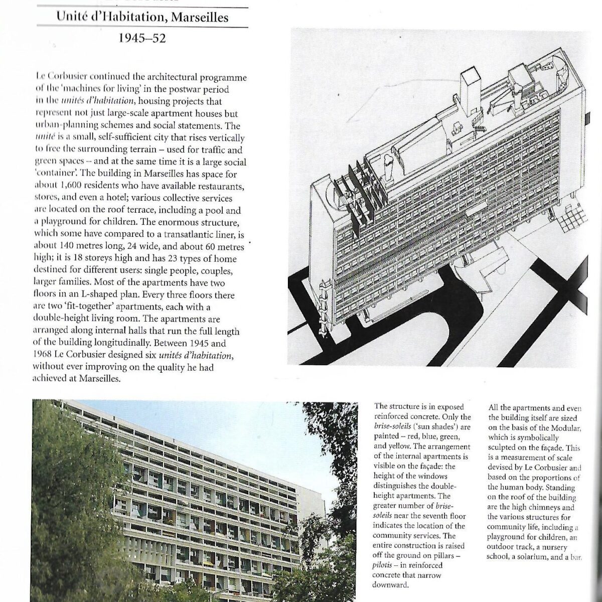 Francesca Prina and Elena Demartini: 1000 years of World Architecture - Slika 3