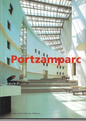 Christian de Portzamparc