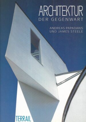 Architektur der Gegenwart