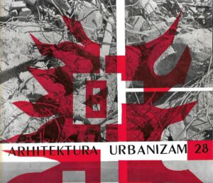Arhitektura urbanizam 28