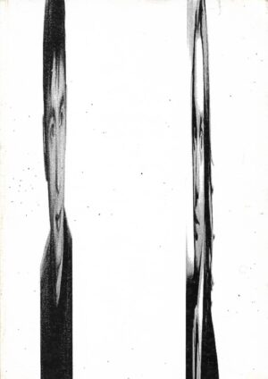 Damir Babić, Sandro Đukić: Objekti