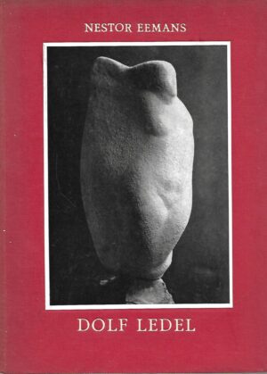 Nestor Eemans: Dolf Ledel