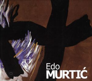 Edo Murtić