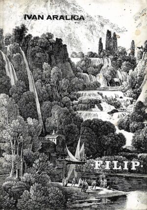 Ivan Aralica: Filip