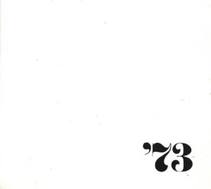 Filmoteka 16: '73
