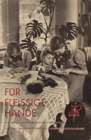 Für fleissige hande