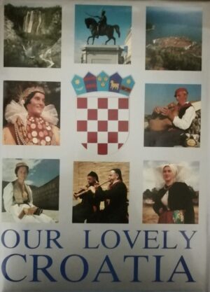 Our Lovely Croatia