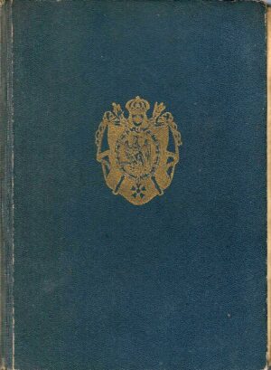 G. Lacour-Gayet: Napoleon - Njegov život, njegovo djelo i njegovo doba (1-2)