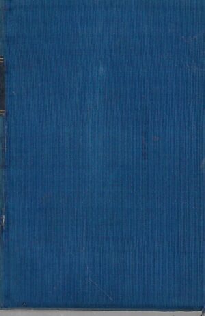 Molnar Ferenc: Liliom