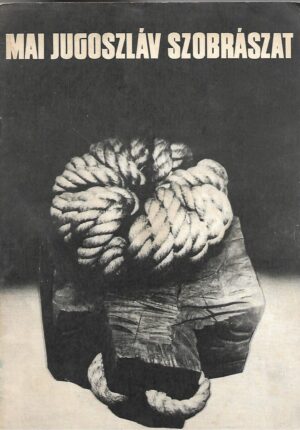 Mai Jugoszlav Szobraszat