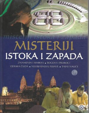 misteriji-istoka-i-zapada