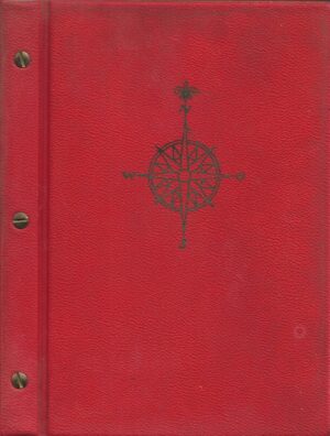 Dr. Eugen Th. Rimli/Prof. Dr. Ludwig Visintin: Neur Welt - Atlas