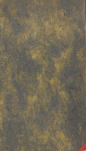 Dr. Krunoslav Draganović: Opći šematizam Katoličke crkve u Jugoslaviji