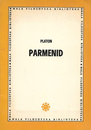 Platon: Parmenid