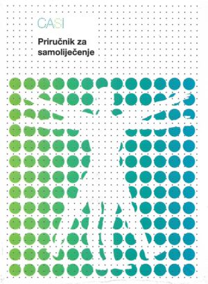 Casi: Priručnik za samoliječenje