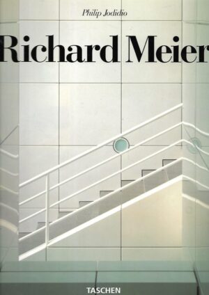 Richard Meier