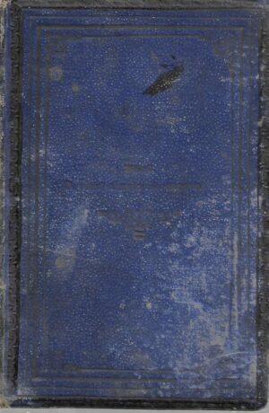 Petar Tomić: Poviest rimska do careva , II. dio