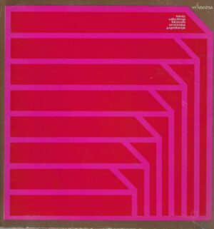 Savez udruženja likovnih umetnika Jugoslavije VI.izložba