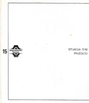 Situacija 77/80 Prijedlog
