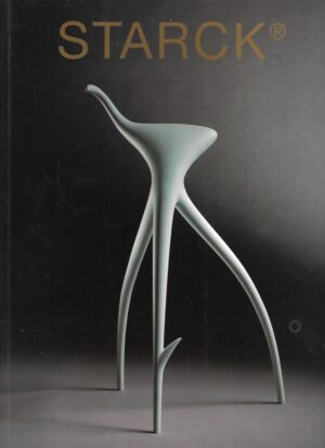 Philippe Starck