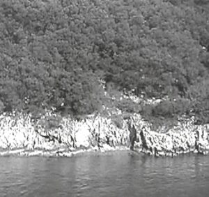 Tanja Dabo: Točka susreta: ti i ja/Meeting point: You and I