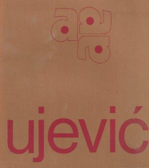 Marija Ujević: Izložba skulpture 1981.