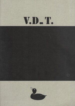 Vladimir Dodig Trokut: Alat