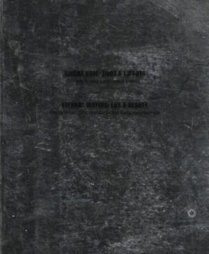 Vječne vode: Život i ljepota - Hrvatski udio u europskoj baštini