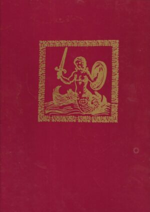 Andrzej Rottermund: Warsaw